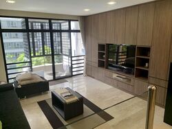 Fort Gardens (D15), Condominium #612002501